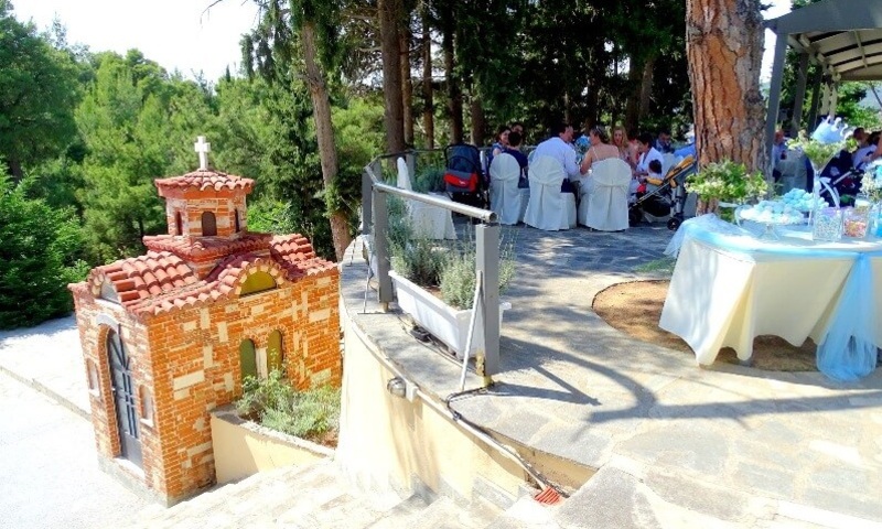 Kipos Krasa  portfolio